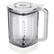 ZWILLING Enfinigy 60-oz Power Blender Jar with Cross Blade and Vacuum Lid